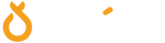 Didomi